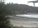 ./images/calvert/beach/20210607/beach20210607_161502.jpg