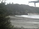 ./images/calvert/beach/20210607/beach20210607_162002.jpg