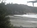 ./images/calvert/beach/20210607/beach20210607_162501.jpg