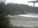 ./images/calvert/beach/20210607/beach20210607_163503.jpg