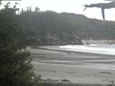 ./images/calvert/beach/20210607/beach20210607_164002.jpg