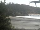 ./images/calvert/beach/20210607/beach20210607_164503.jpg