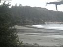 ./images/calvert/beach/20210607/beach20210607_165002.jpg