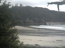 ./images/calvert/beach/20210607/beach20210607_165502.jpg