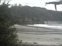 ./images/calvert/beach/20210607/beach20210607_170503.jpg