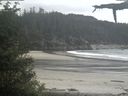 ./images/calvert/beach/20210607/beach20210607_171003.jpg