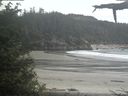./images/calvert/beach/20210607/beach20210607_171503.jpg