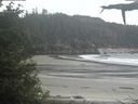 ./images/calvert/beach/20210607/beach20210607_172003.jpg