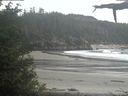 ./images/calvert/beach/20210607/beach20210607_172503.jpg