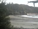 ./images/calvert/beach/20210607/beach20210607_173503.jpg