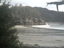 ./images/calvert/beach/20210607/beach20210607_174002.jpg