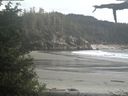 ./images/calvert/beach/20210607/beach20210607_174502.jpg