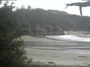 ./images/calvert/beach/20210607/beach20210607_175002.jpg