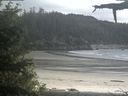 ./images/calvert/beach/20210607/beach20210607_175502.jpg