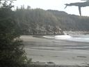 ./images/calvert/beach/20210607/beach20210607_180002.jpg