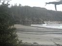 ./images/calvert/beach/20210607/beach20210607_180502.jpg