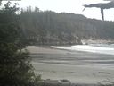 ./images/calvert/beach/20210607/beach20210607_181001.jpg