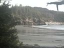 ./images/calvert/beach/20210607/beach20210607_181501.jpg