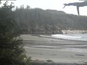 ./images/calvert/beach/20210607/beach20210607_182001.jpg