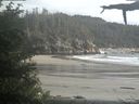 ./images/calvert/beach/20210607/beach20210607_182502.jpg