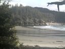 ./images/calvert/beach/20210607/beach20210607_183503.jpg