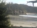 ./images/calvert/beach/20210607/beach20210607_184003.jpg