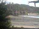 ./images/calvert/beach/20210607/beach20210607_184502.jpg