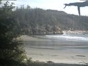 ./images/calvert/beach/20210607/beach20210607_185002.jpg