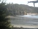 ./images/calvert/beach/20210607/beach20210607_185502.jpg