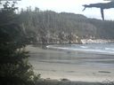 ./images/calvert/beach/20210607/beach20210607_190503.jpg