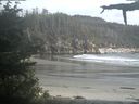 ./images/calvert/beach/20210607/beach20210607_191003.jpg