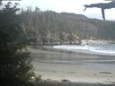 ./images/calvert/beach/20210607/beach20210607_191503.jpg