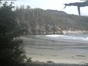 ./images/calvert/beach/20210607/beach20210607_192003.jpg