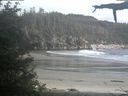 ./images/calvert/beach/20210607/beach20210607_192502.jpg
