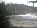 ./images/calvert/beach/20210607/beach20210607_193501.jpg