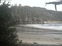 ./images/calvert/beach/20210607/beach20210607_194001.jpg