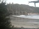 ./images/calvert/beach/20210607/beach20210607_194502.jpg