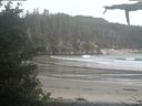 ./images/calvert/beach/20210607/beach20210607_195001.jpg