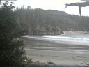 ./images/calvert/beach/20210607/beach20210607_195502.jpg