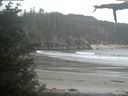 ./images/calvert/beach/20210607/beach20210607_200501.jpg