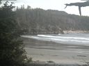 ./images/calvert/beach/20210607/beach20210607_201002.jpg