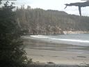 ./images/calvert/beach/20210607/beach20210607_201501.jpg