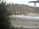 ./images/calvert/beach/20210607/beach20210607_202003.jpg