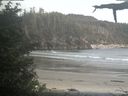 ./images/calvert/beach/20210607/beach20210607_202503.jpg