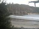 ./images/calvert/beach/20210607/beach20210607_203503.jpg