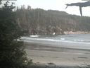 ./images/calvert/beach/20210607/beach20210607_204002.jpg