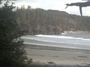 ./images/calvert/beach/20210607/beach20210607_204503.jpg
