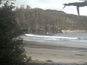 ./images/calvert/beach/20210607/beach20210607_205002.jpg