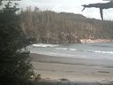 ./images/calvert/beach/20210607/beach20210607_205503.jpg