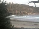 ./images/calvert/beach/20210607/beach20210607_210502.jpg